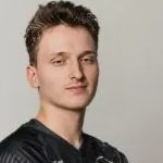 zy3K