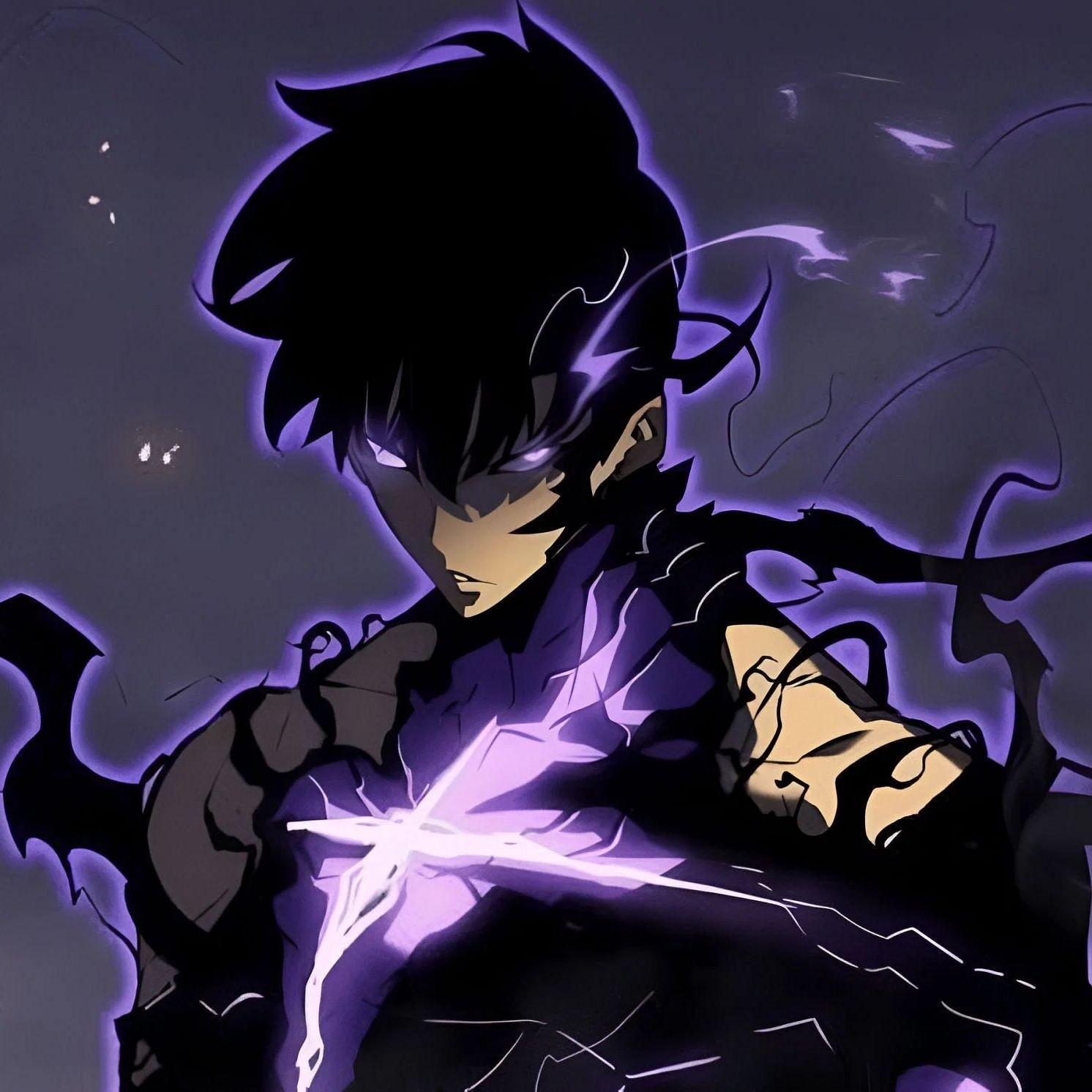 perek- avatar