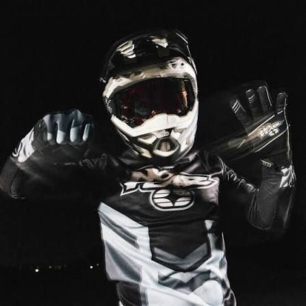 Faceit Avatar