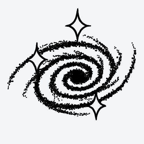 xtakinestalx avatar
