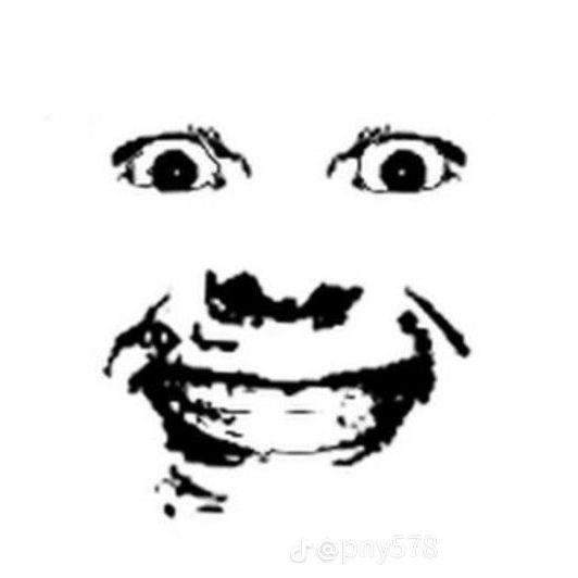 motebookD14 avatar