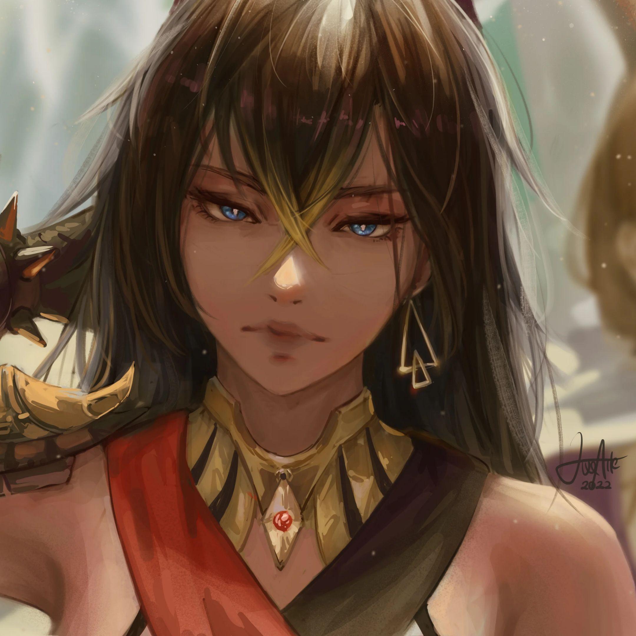 I_Like_It avatar