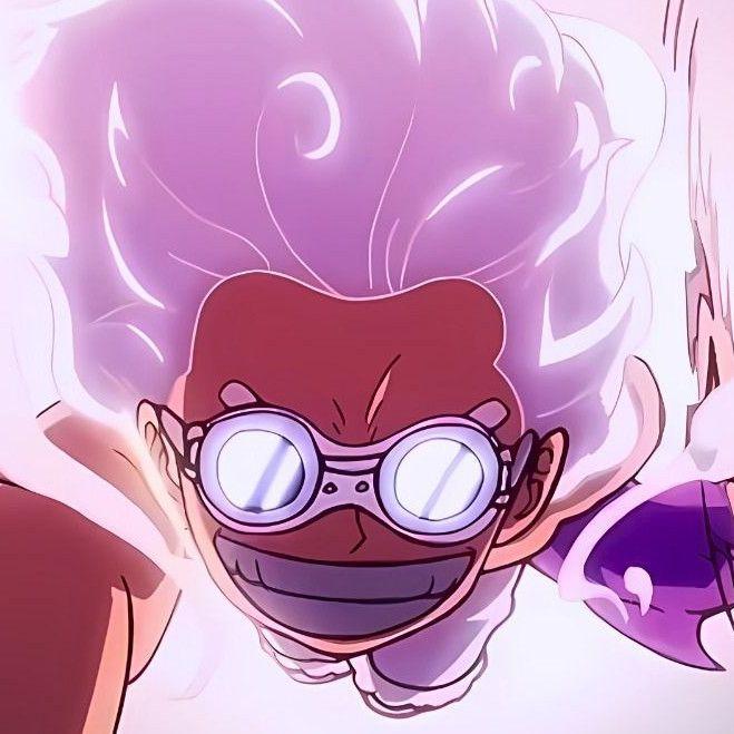 Kruze avatar