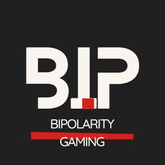 BIPOLARITYgg