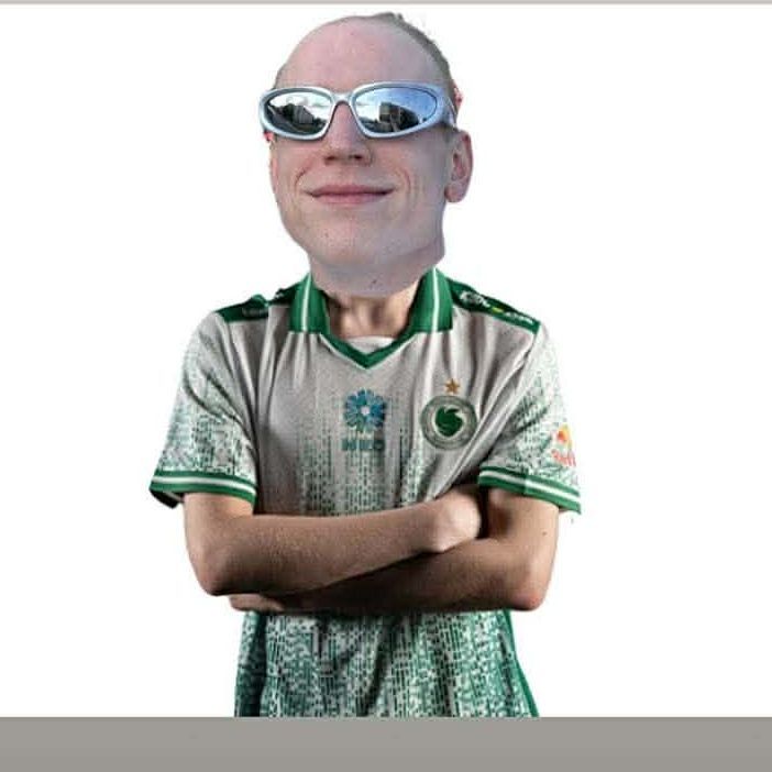 Gralsoon