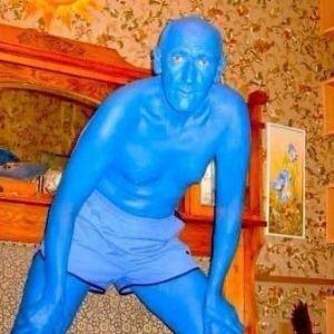 5myrf1k avatar