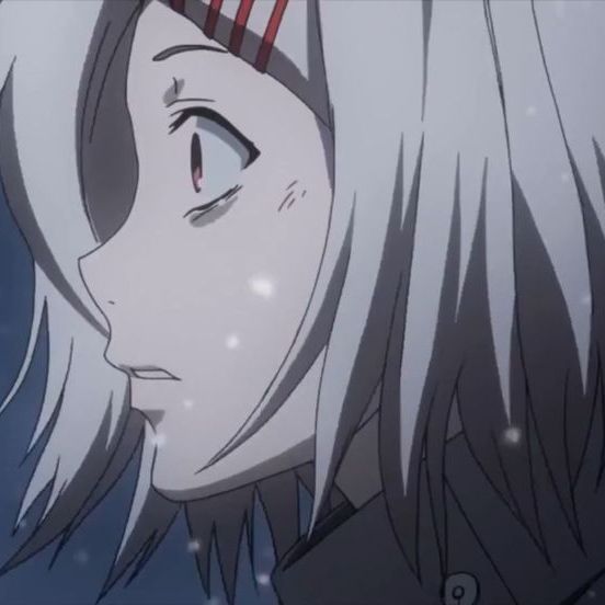 euuro