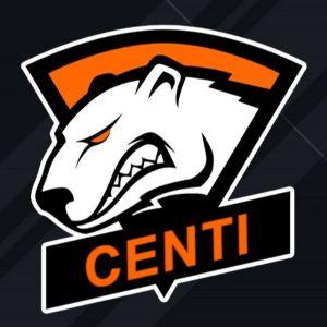 Centii avatar