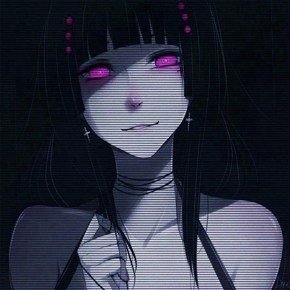 Shirararara avatar