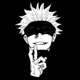 naromichi avatar