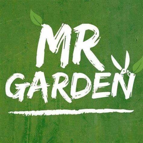 Player MrGarden79 avatar