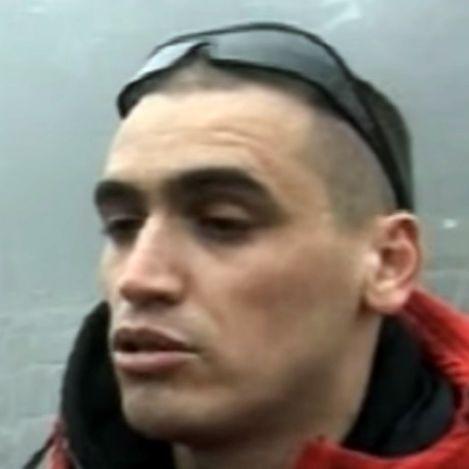 Nocimagadav1 avatar