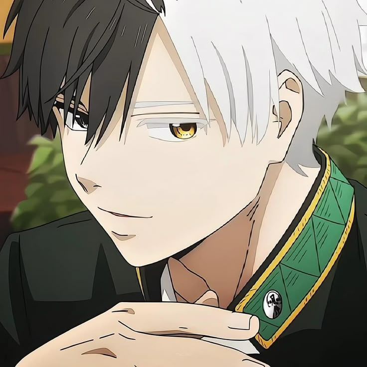 doku773 avatar