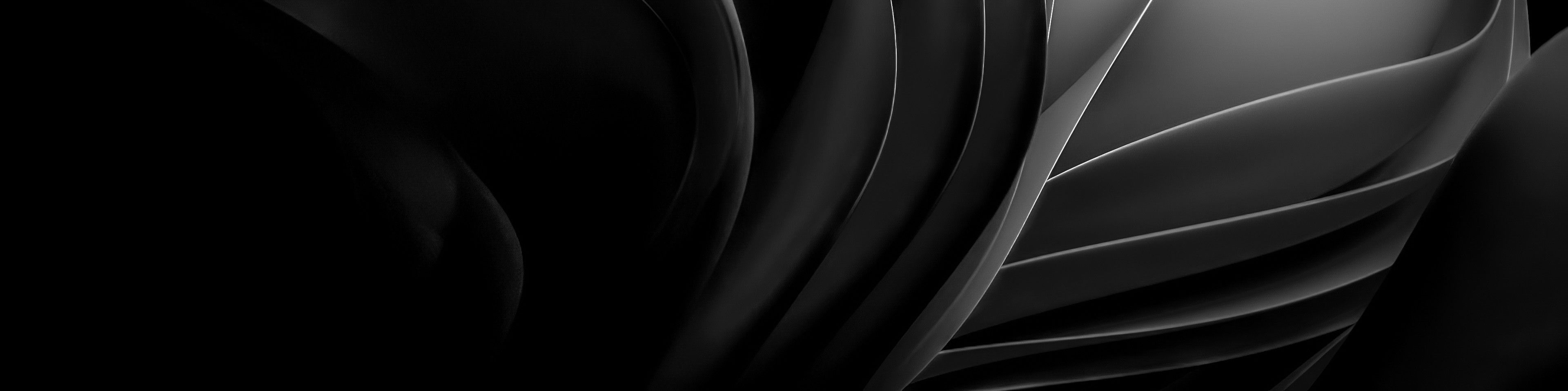 Faceit banner for @monde