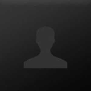 Faceit profile picture for @gif
