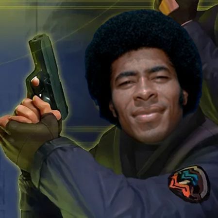zTp