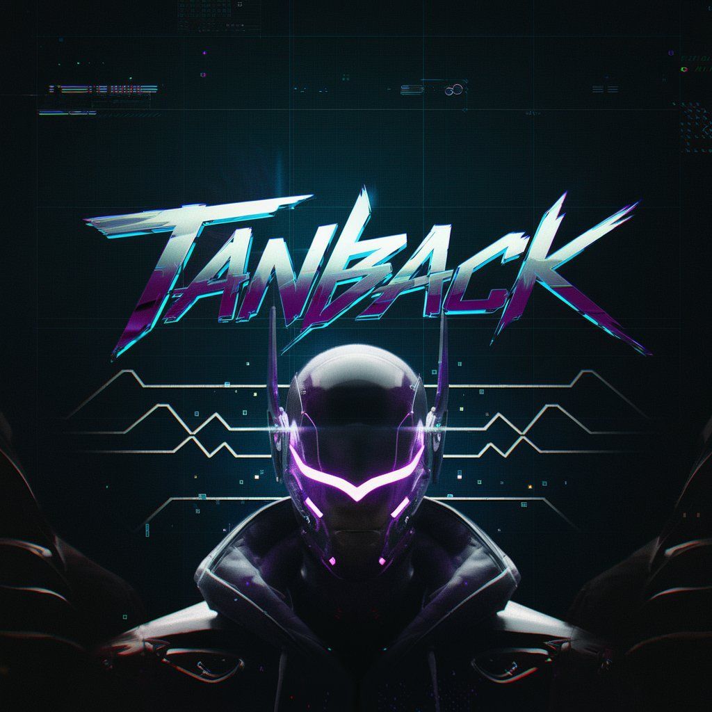 justTANBACK avatar