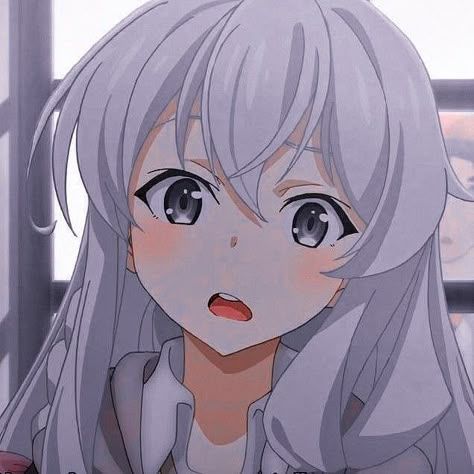 Iunyaa