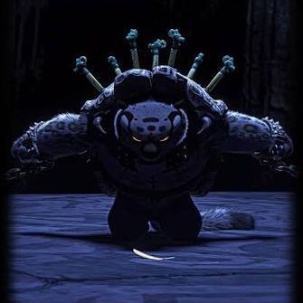 k0peR