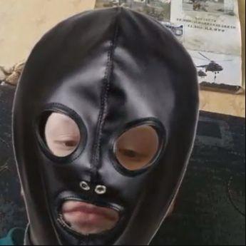 janavovchike avatar