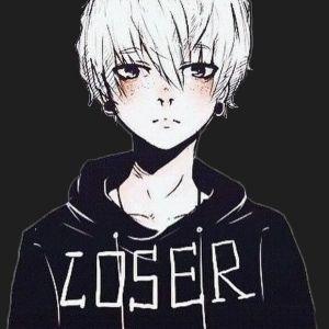 Player Ro_n avatar