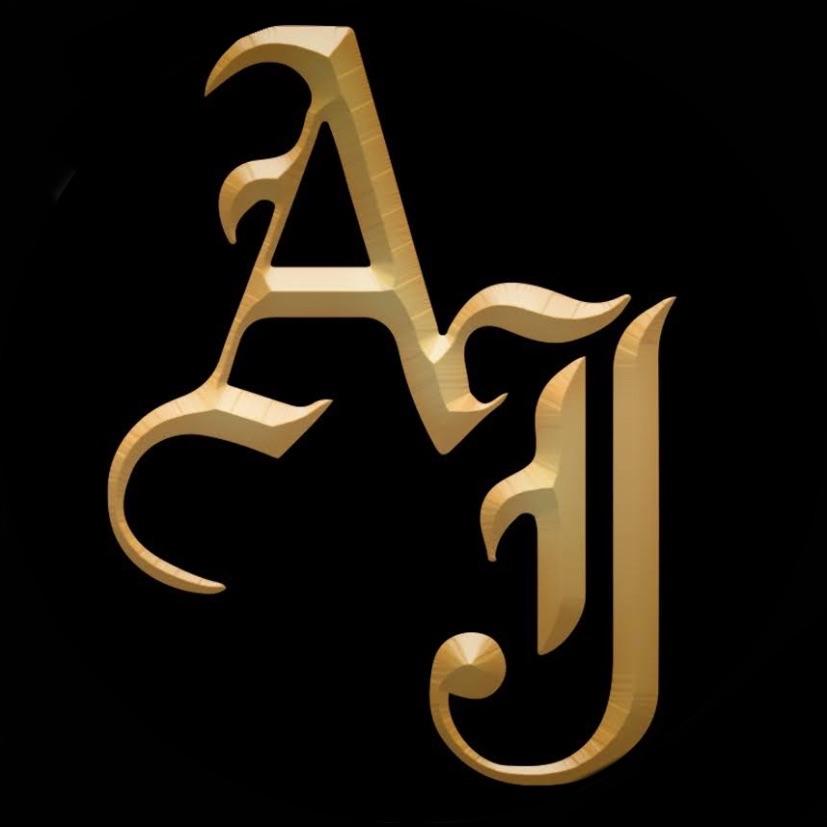 AURON2002 avatar