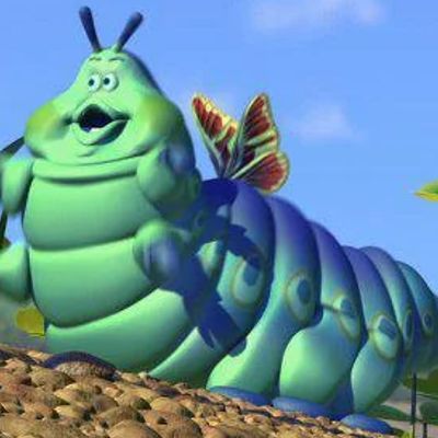 Heimlich__