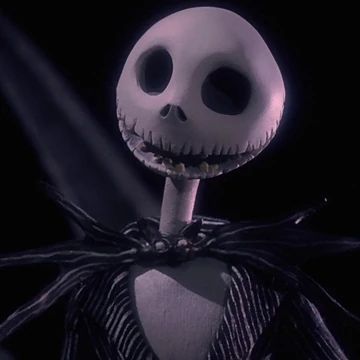 xanaxRadar