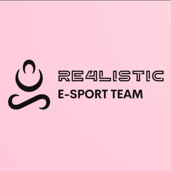 Re4listic