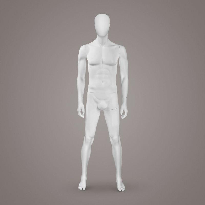 fKopter avatar