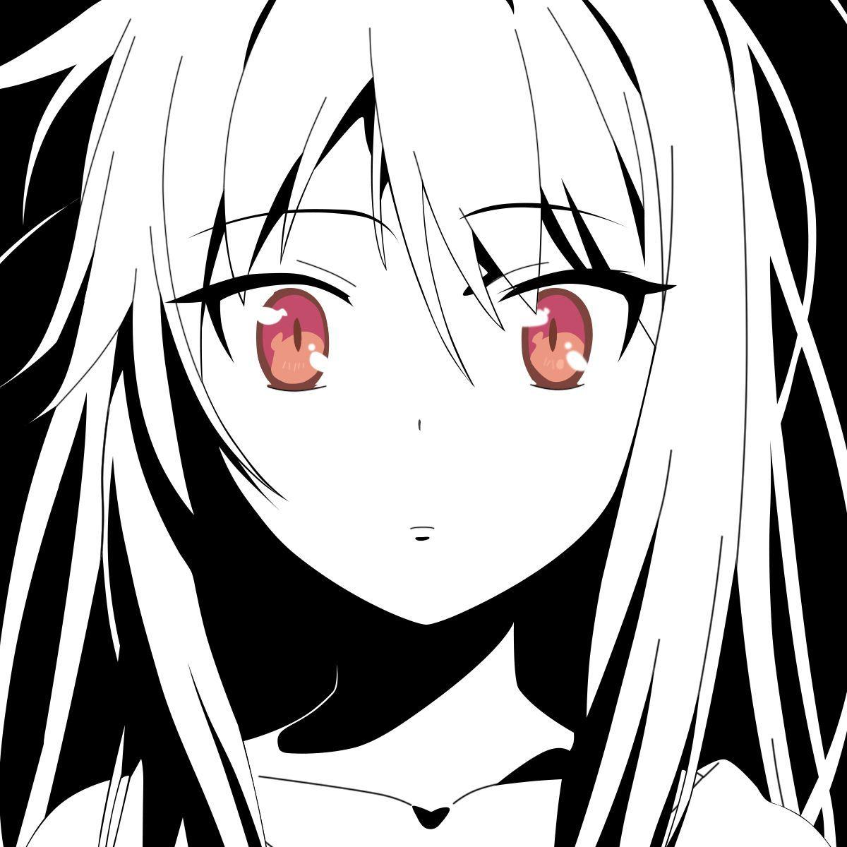 bertooch avatar