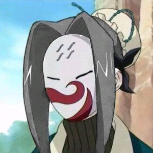 Sempai_sos avatar