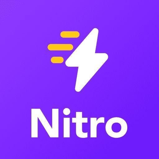 NitroJelly avatar