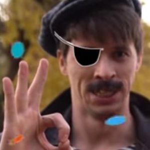 ridik69