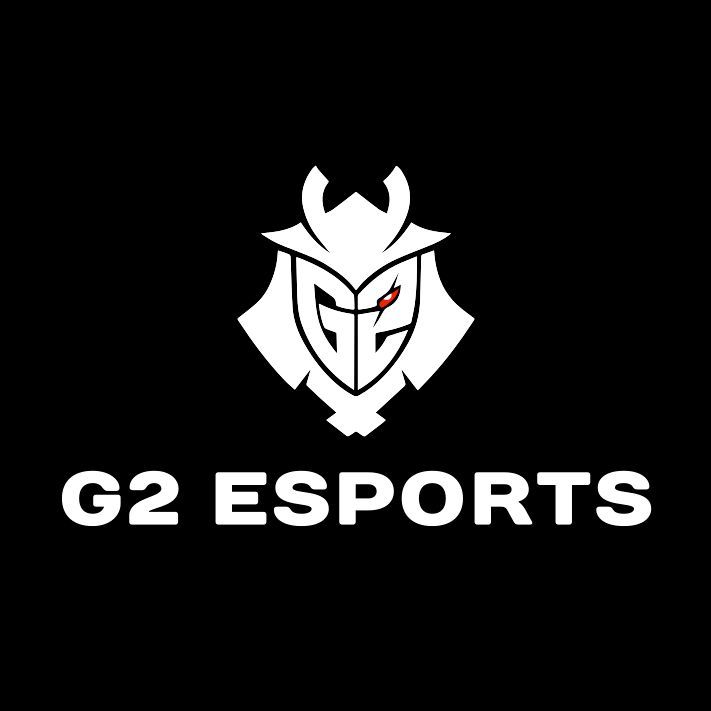 F7peek