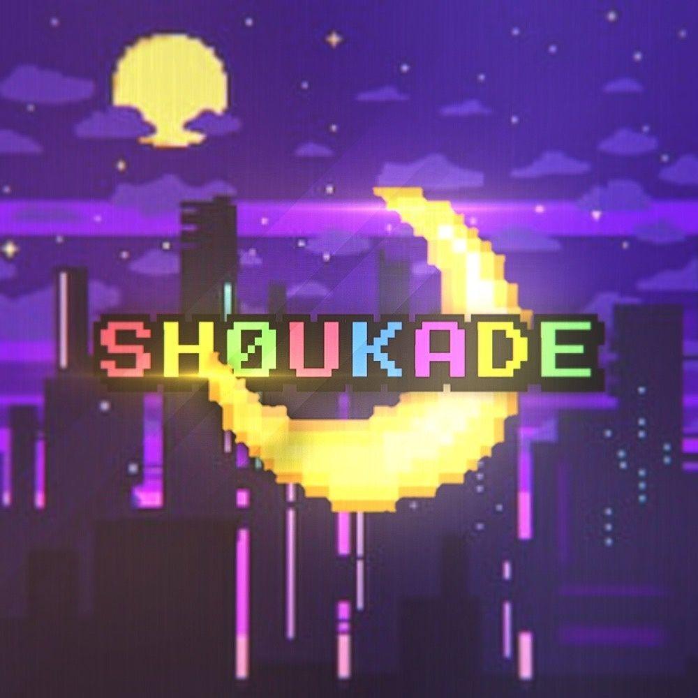 Sh0uKade avatar