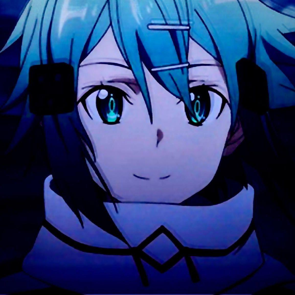 sinonkii avatar