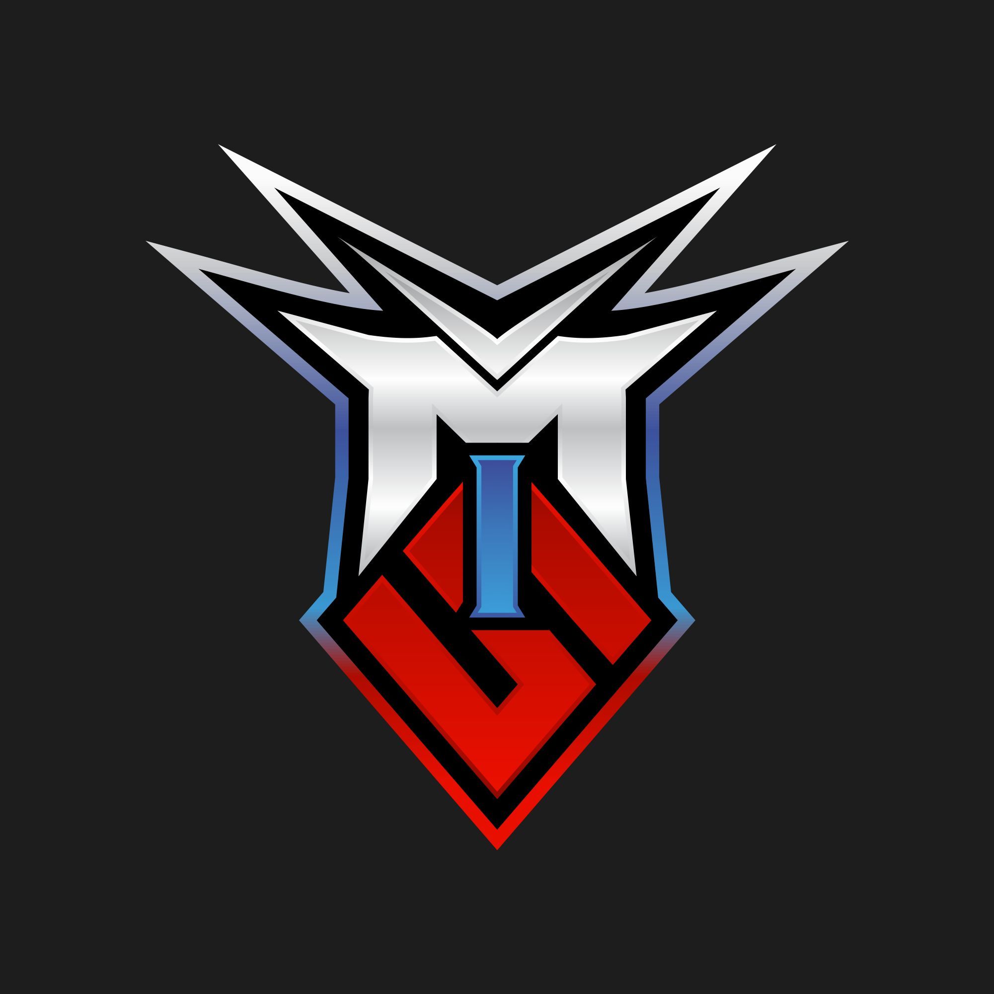 MIS Esports
