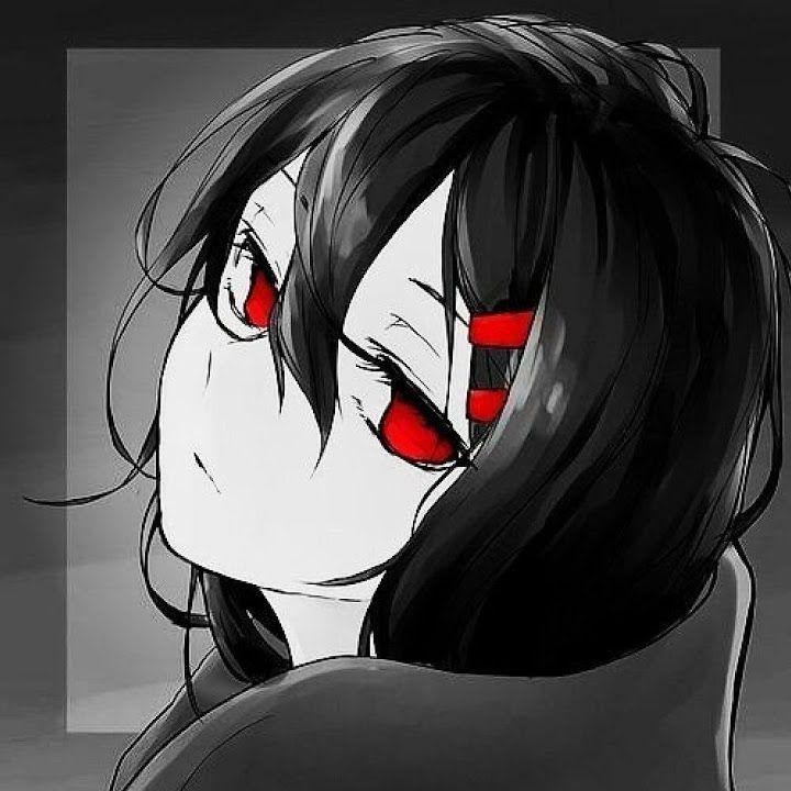 arseneevyo avatar