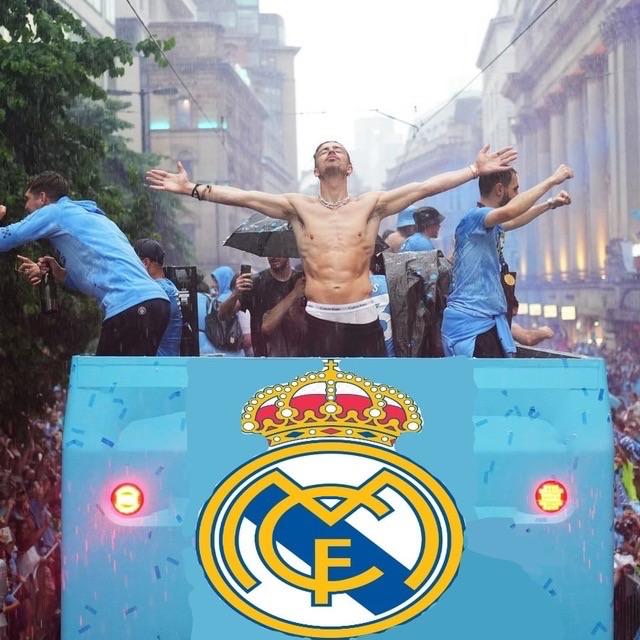 _stzar_ avatar