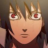DeeKayePR1ME avatar