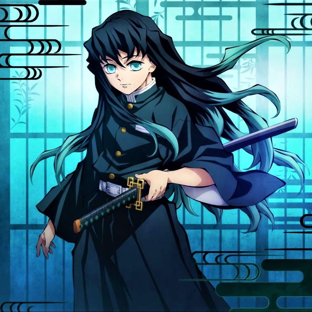 -Elrik avatar