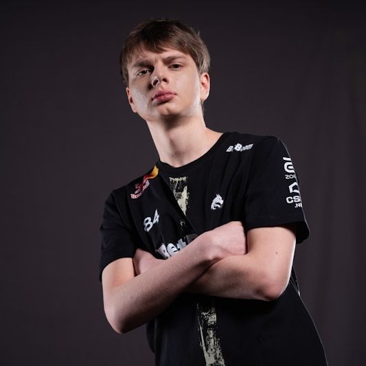team_Fen0meN_9