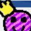 Mrdoob avatar