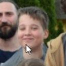 Buarii avatar