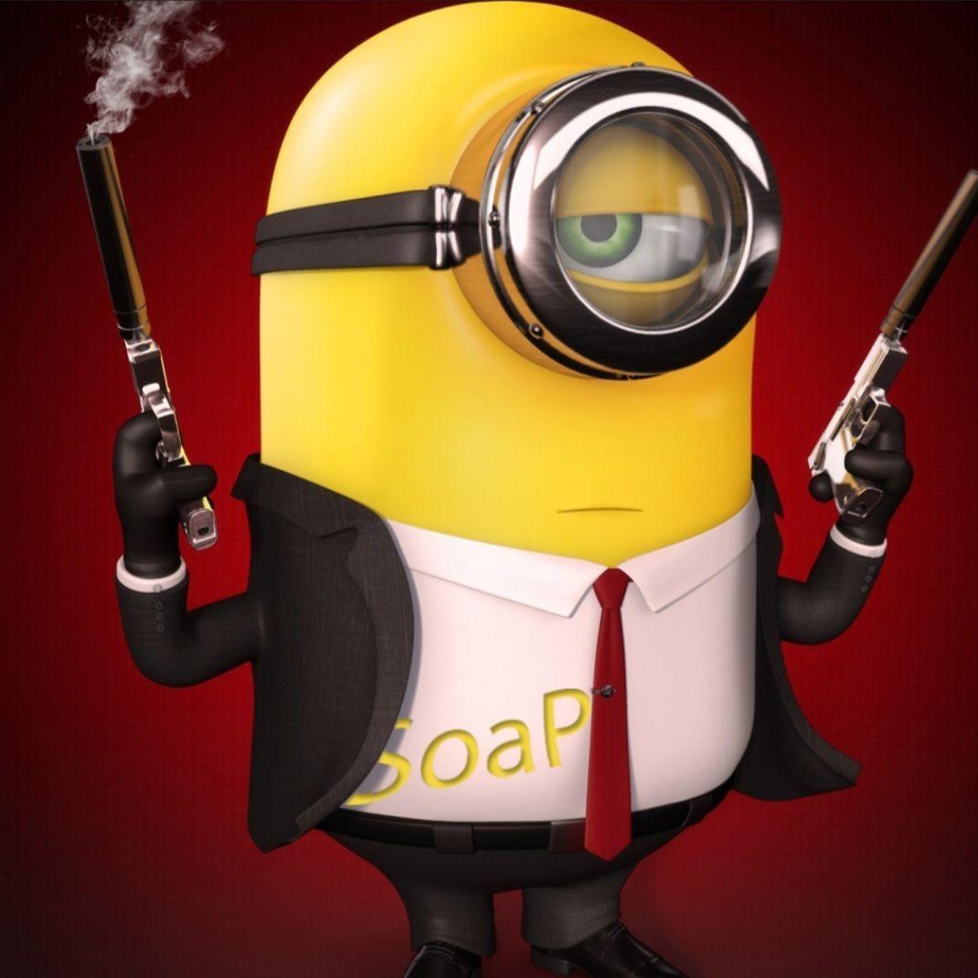 cofico6 avatar