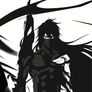 WeHoRd avatar