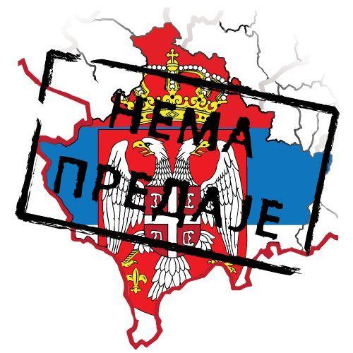 vaskeZLAya avatar