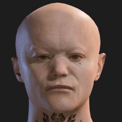 AntibusAim avatar