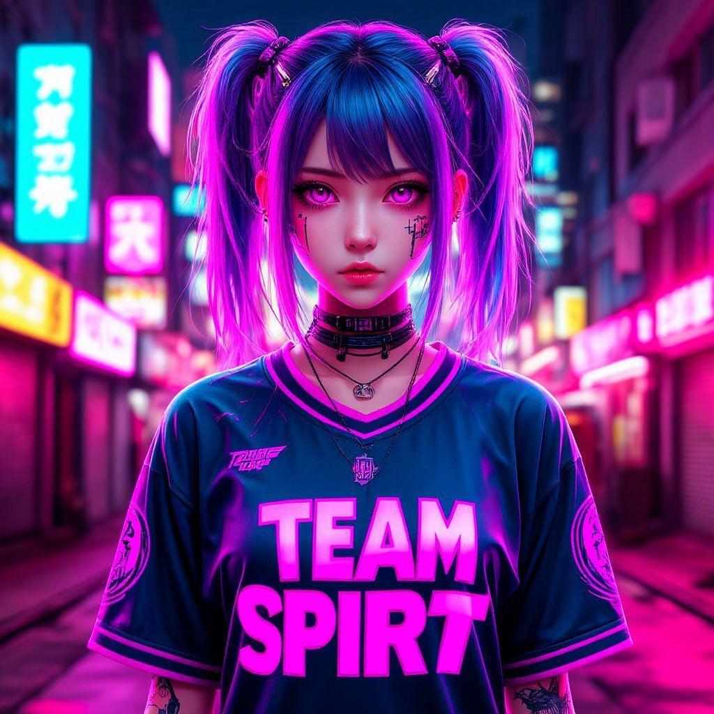 _-PLUG-_ avatar